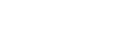 合约交易平台安卓苹果下载logo
